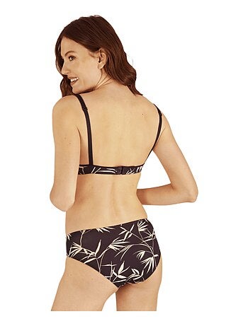 Soutien-gorge à coques TULLE DESIGN Well