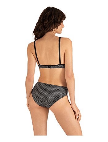 Soutien-gorge à coques TULLE DESIGN Well