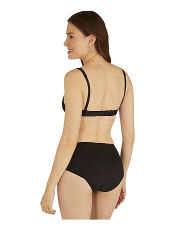 Soutien-gorge à coques TULLE DESIGN Well