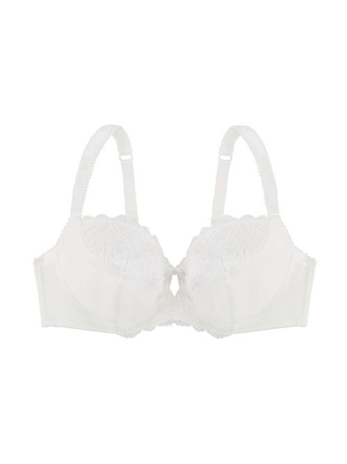 Soutien-gorge à couverture complète celine Dorina - Kiabi