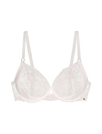 Soutien-gorge à couverture complète Kikky Dorina