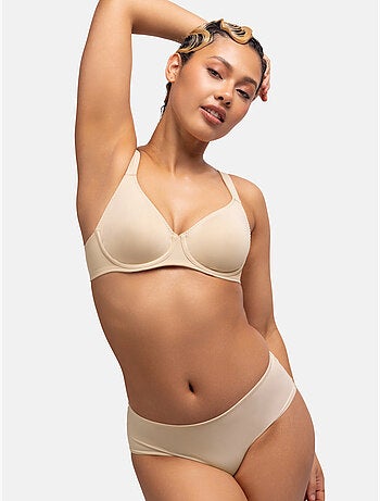 Soutien-gorge à couverture complète lindsay Dorina