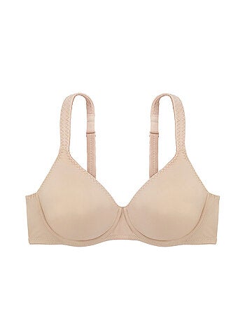Soutien-gorge à couverture complète lindsay Dorina