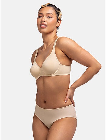 Soutien-gorge à couverture complète lindsay Dorina