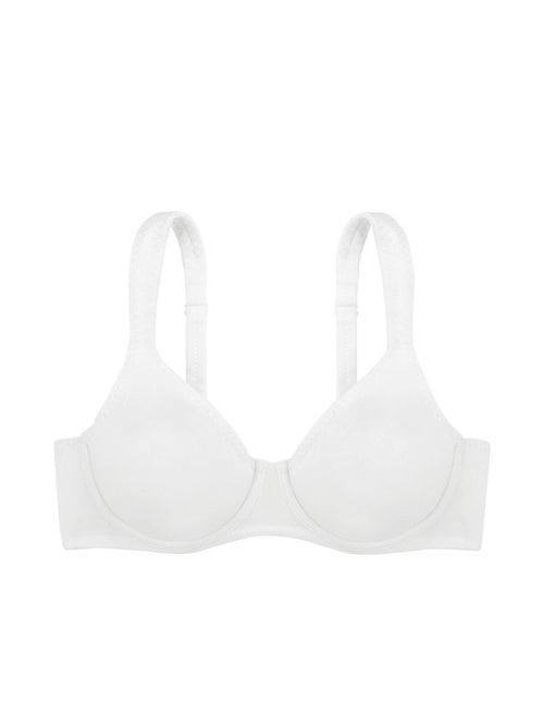 Soutien-gorge à couverture complète lindsay Dorina - Kiabi