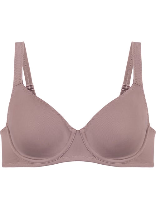 Soutien-gorge à couverture complète lindsay Dorina - Kiabi