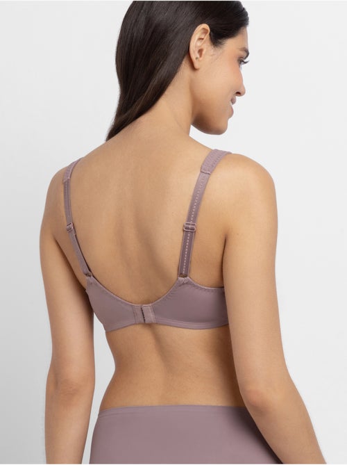 Soutien-gorge à couverture complète lindsay Dorina - Kiabi