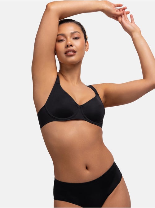 Soutien-gorge à couverture complète lindsay Dorina - Kiabi