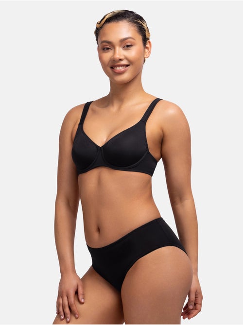 Soutien-gorge à couverture complète lindsay Dorina - Kiabi