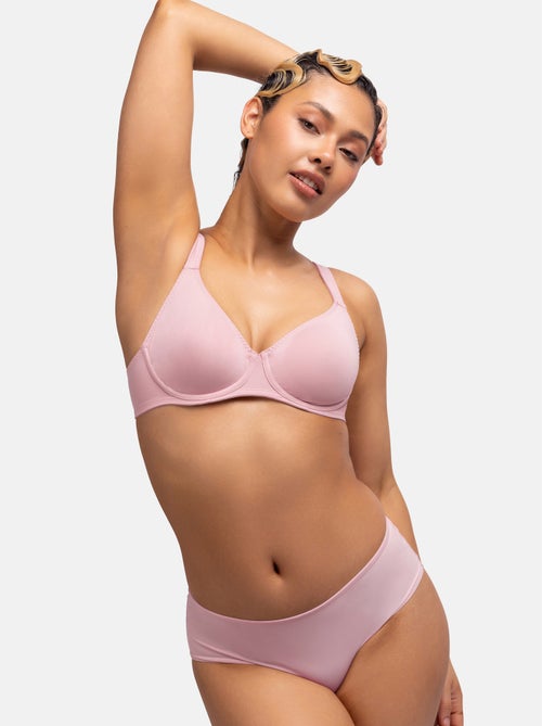 Soutien-gorge à couverture complète lindsay Dorina - Kiabi