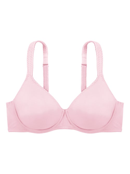 Soutien-gorge à couverture complète lindsay Dorina - Kiabi
