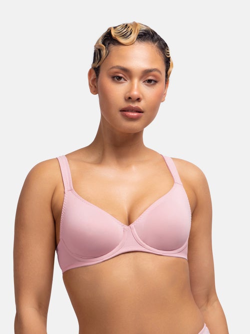 Soutien-gorge à couverture complète lindsay Dorina - Kiabi