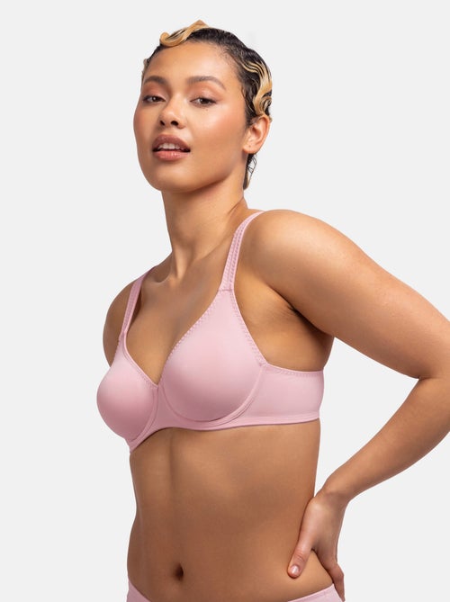 Soutien-gorge à couverture complète lindsay Dorina - Kiabi