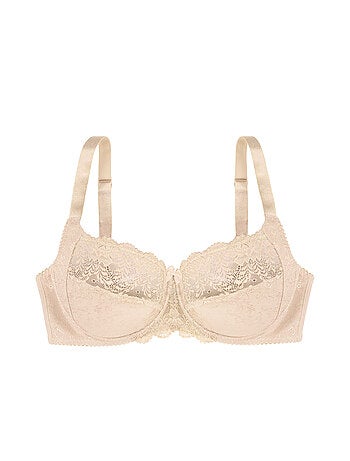 Soutien-gorge à couverture complète Philippa Dorina