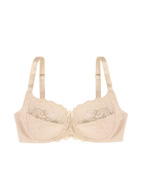Soutien-gorge à couverture complète Philippa Dorina - Kiabi