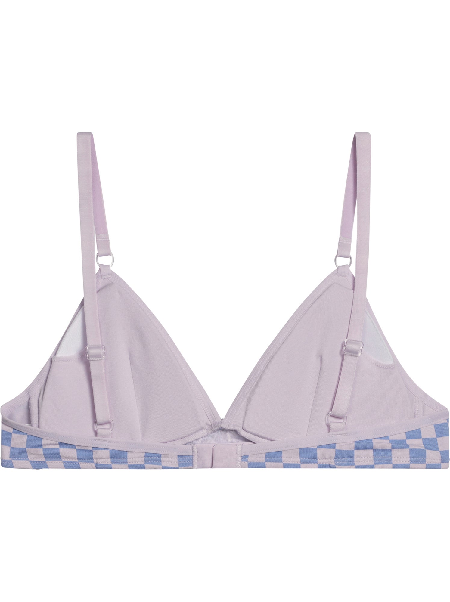 Soutien-gorge Fille Sanetta – Confort Doux Au Quotidien, En Viscose, Pour école Et Loisirs - 11