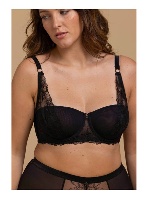 Soutien-gorge Adria - Kiabi
