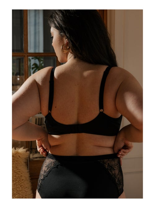 Soutien-gorge Adria - Kiabi