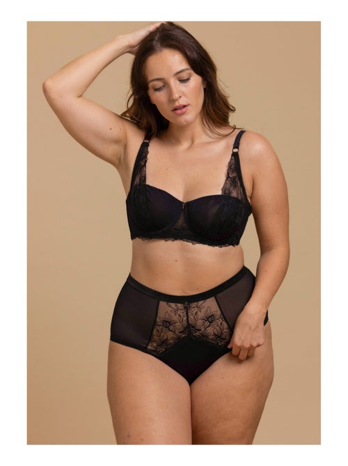 Soutien-gorge Adria - Kiabi
