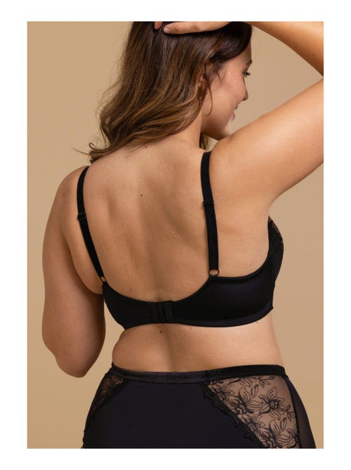 Soutien-gorge Adria - Kiabi