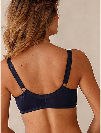 Soutien-gorge agrafé devant - DAXON