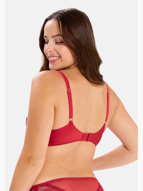 Soutien-gorge Aliénor Sans Complexe - Kiabi