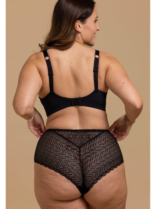 Soutien-gorge Alissa - Kiabi
