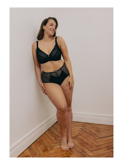 Soutien-gorge Alissa - Kiabi