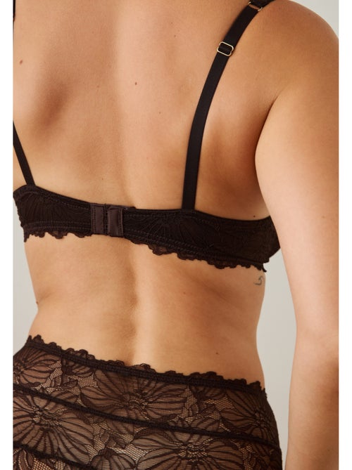 Soutien-gorge alizée - Kiabi Soutien-gorge alizée - Kiabi