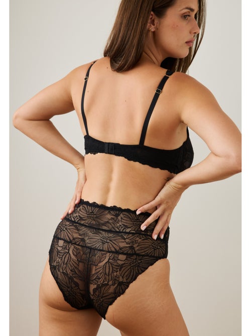 Soutien-gorge alizée - Kiabi Soutien-gorge alizée - Kiabi