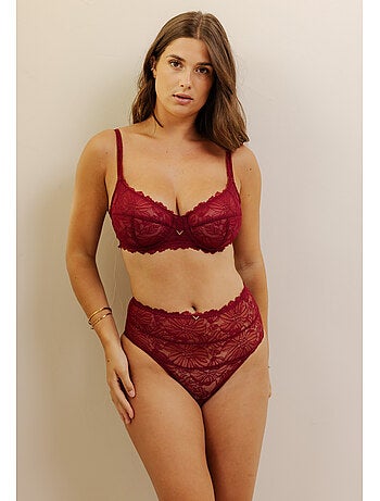 Soutien-gorge Alizée