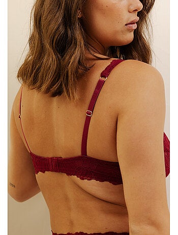 Soutien-gorge Alizée