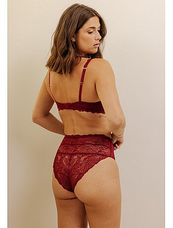 Soutien-gorge Alizée