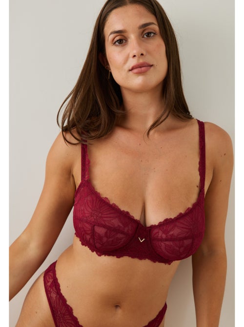 Soutien-gorge alizée - Kiabi Soutien-gorge alizée - Kiabi