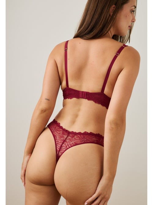 Soutien-gorge alizée - Kiabi Soutien-gorge alizée - Kiabi