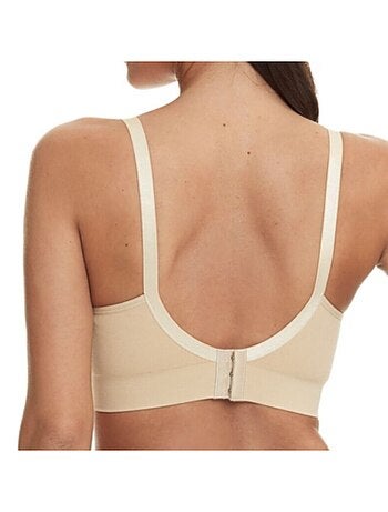 Soutien-gorge allaitement et tire-allaitement