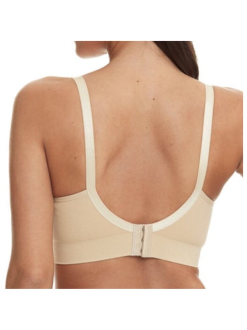 Soutien-gorge allaitement et tire-allaitement - Kiabi