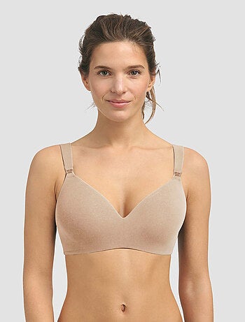 Soutien-Gorge allaitement Maternity