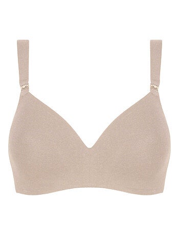 Soutien-Gorge allaitement Maternity