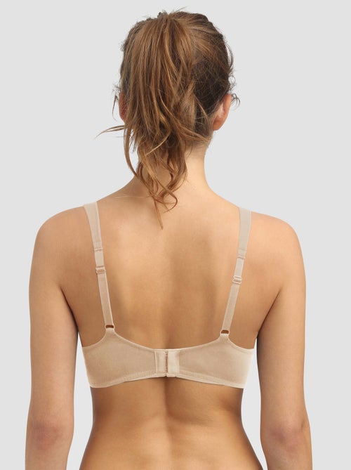 Soutien-Gorge allaitement Maternity - Kiabi
