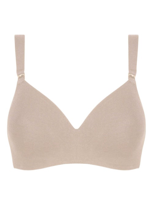 Soutien-Gorge allaitement Maternity - Kiabi