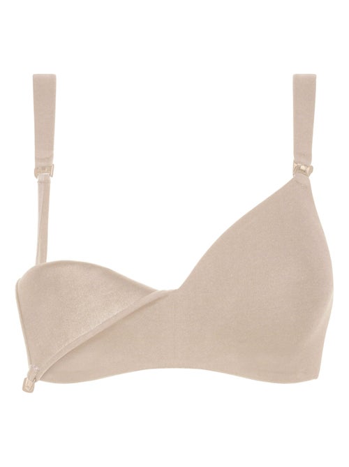 Soutien-Gorge allaitement Maternity - Kiabi