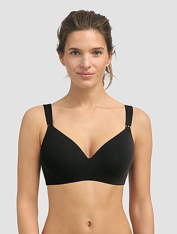 Soutien-Gorge allaitement Maternity