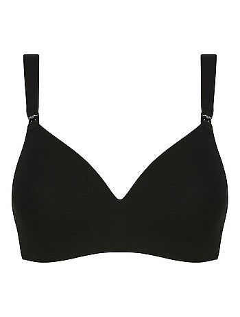 Soutien-Gorge allaitement Maternity