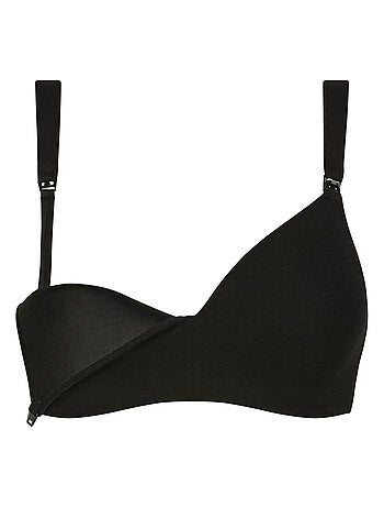 Soutien-Gorge allaitement Maternity