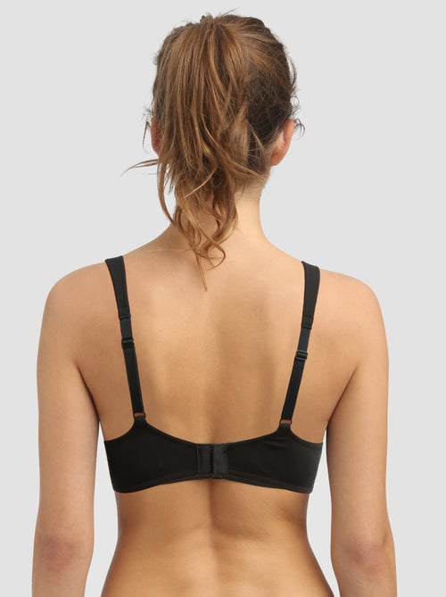 Soutien-Gorge allaitement Maternity - Kiabi