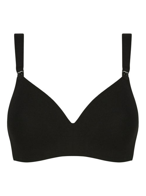 Soutien-Gorge allaitement Maternity - Kiabi