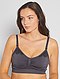     Soutien-gorge allaitement 'Sans Complexe' vue 1
