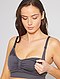     Soutien-gorge allaitement 'Sans Complexe' vue 2
