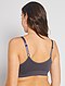     Soutien-gorge allaitement 'Sans Complexe' vue 3

